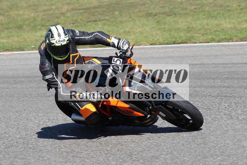 /Archiv-2025/48 25.08.2025 Cornu Master School ADR/blau-bleu/105